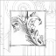 Picture of ACANTHUS DETAIL III