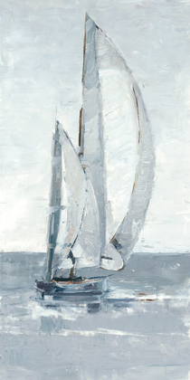 Picture of GREY SEAS II