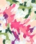 Picture of PALETTE PRISM I