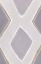 Picture of CUSTOM NEUTRAL IMPACT III