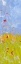 Picture of RAINING BLOSSOMS I