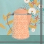 Picture of WHIMSICAL KITCHEN II