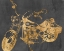 Picture of MOTORCYCLE BLING II