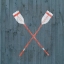 Picture of NAUTICAL PLANK II