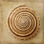 Picture of SEPIA SHELL V