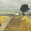 Picture of PASTORAL CHARM II