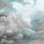 Picture of CLOUD STUDY IV