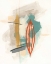 Picture of ELEMENTS I