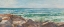 Picture of IMPASTO OCEAN VIEW III