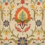 Picture of VINTAGE DAMASK II