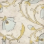 Picture of SPA FLORAL FRESCO I