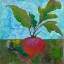 Picture of VEGGIE GARDEN III