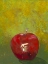 Picture of BOLD FRUIT I