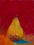 Picture of BOLD FRUIT IV