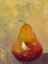 Picture of BOLD FRUIT VI