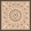 Picture of LA MER MEDALLIONS II