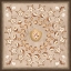 Picture of LA MER MEDALLIONS III