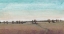 Picture of RURAL RETREAT I