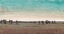 Picture of RURAL RETREAT II