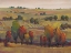 Picture of ROLLING HILLS I