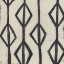 Picture of TRIBAL PATTERNS II
