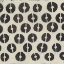 Picture of TRIBAL PATTERNS III