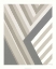 Picture of NEUTRAL RHYTHM I