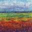 Picture of ON A SUMMER DAY I