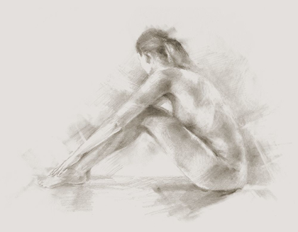 Picture of FORM STUDY II