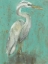 Picture of SEASPRAY HERON I