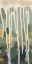 Picture of MOSAIC TREELINE I