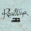 Picture of ROAD TRIP II