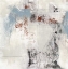 Picture of WHITE WASH I