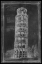 Picture of EUROPEAN ICON BLUEPRINT II