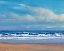 Picture of SHORELINE LIGHT II