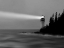 Picture of LIGHTHOUSE WATCH II