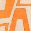 Picture of SPECTRUM HIEROGLYPH II