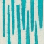 Picture of SPECTRUM HIEROGLYPH VII