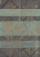 Picture of EMBOSSED PATINA II