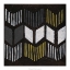 Picture of ALGORITHM III