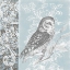 Picture of OWL FILIGREE II