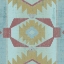 Picture of TAOS I