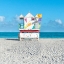 Picture of MIAMI BEACH V