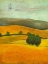 Picture of PASTEL HILLS III