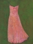 Picture of DANCING DRESS II