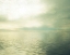 Picture of CALM WATERS II