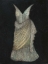 Picture of WHITE DRESS III
