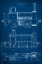 Picture of LOCOMOTIVE BLUEPRINT II