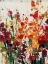 Picture of WILDFLOWERS BLOOMING II