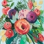 Picture of HALCYON BOUQUET II